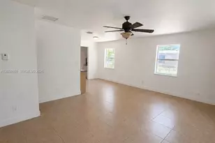 5202 NE 14th Terrace, Pompano Beach, FL 33064 - Photo 11