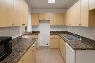 5202 NE 14th Terrace, Pompano Beach, FL 33064 - Photo 5
