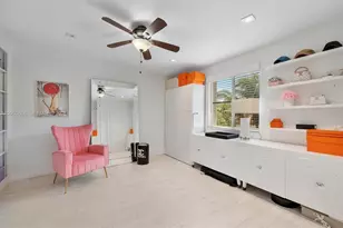 4389 Laurel Ridge Cir, Weston, FL 33331 - Photo 35