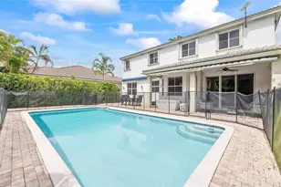 4389 Laurel Ridge Cir, Weston, FL 33331 - Photo 53