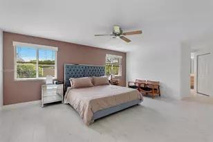 4389 Laurel Ridge Cir, Weston, FL 33331 - Photo 37