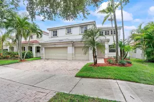 4389 Laurel Ridge Cir, Weston, FL 33331 - Photo 1