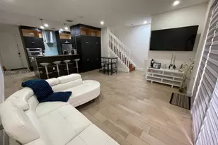 2258 NE 42nd Cir, Homestead, FL 33033 - Photo 11