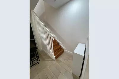 2258 NE 42nd Cir, Homestead, FL 33033 - Photo 21