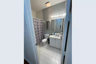 2258 NE 42nd Cir, Homestead, FL 33033 - Photo 33