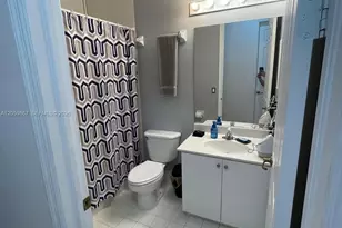2258 NE 42nd Cir, Homestead, FL 33033 - Photo 33