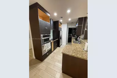 2258 NE 42nd Cir, Homestead, FL 33033 - Photo 17