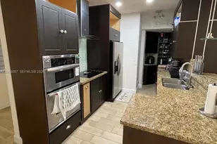 2258 NE 42nd Cir, Homestead, FL 33033 - Photo 17
