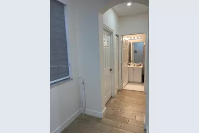 2258 NE 42nd Cir, Homestead, FL 33033 - Photo 3