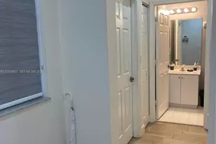 2258 NE 42nd Cir, Homestead, FL 33033 - Photo 3