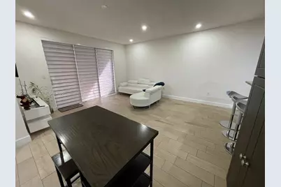 2258 NE 42nd Cir, Homestead, FL 33033 - Photo 9