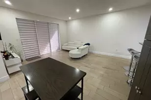2258 NE 42nd Cir, Homestead, FL 33033 - Photo 9