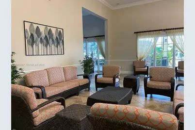 2258 NE 42nd Cir, Homestead, FL 33033 - Photo 55