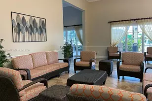 2258 NE 42nd Cir, Homestead, FL 33033 - Photo 55