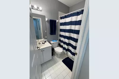 2258 NE 42nd Cir, Homestead, FL 33033 - Photo 5