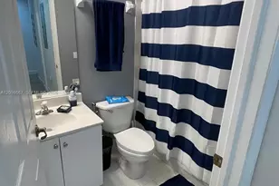 2258 NE 42nd Cir, Homestead, FL 33033 - Photo 5