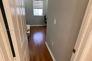 2258 NE 42nd Cir, Homestead, FL 33033 - Photo 25