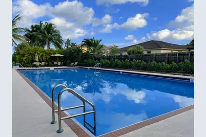 2258 NE 42nd Cir, Homestead, FL 33033 - Photo 51