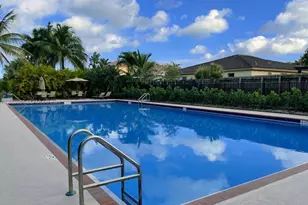 2258 NE 42nd Cir, Homestead, FL 33033 - Photo 51