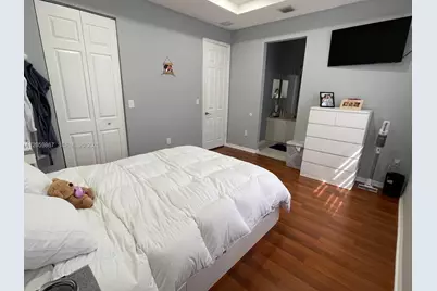 2258 NE 42nd Cir, Homestead, FL 33033 - Photo 37
