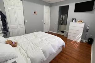 2258 NE 42nd Cir, Homestead, FL 33033 - Photo 37