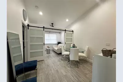 10807 NW 8th St #7U6, Pembroke Pines, FL 33026 - Photo 23