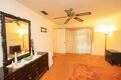 3317 Garnet Rd, Miramar, FL 33025 - Photo 15
