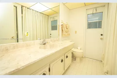 3317 Garnet Rd, Miramar, FL 33025 - Photo 23
