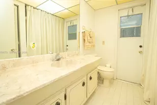 3317 Garnet Rd, Miramar, FL 33025 - Photo 23