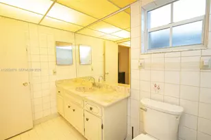 3317 Garnet Rd, Miramar, FL 33025 - Photo 13