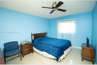 3317 Garnet Rd, Miramar, FL 33025 - Photo 25