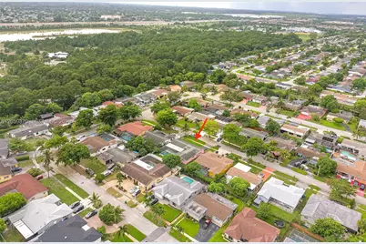 3317 Garnet Rd, Miramar, FL 33025 - Photo 41