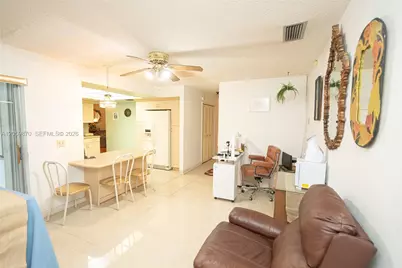 3317 Garnet Rd, Miramar, FL 33025 - Photo 19