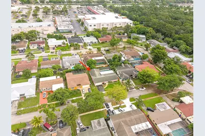 3317 Garnet Rd, Miramar, FL 33025 - Photo 37