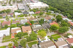 3317 Garnet Rd, Miramar, FL 33025 - Photo 37