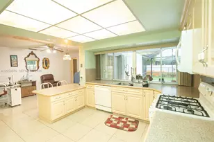 3317 Garnet Rd, Miramar, FL 33025 - Photo 17