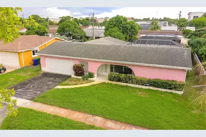 3317 Garnet Rd, Miramar, FL 33025 - Photo 35