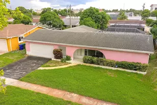 3317 Garnet Rd, Miramar, FL 33025 - Photo 35