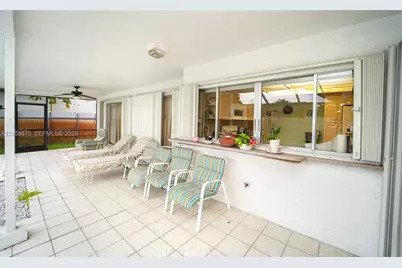 3317 Garnet Rd, Miramar, FL 33025 - Photo 31
