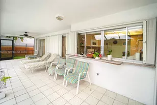 3317 Garnet Rd, Miramar, FL 33025 - Photo 31