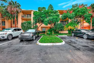 9999 Summerbreeze Dr #808, Sunrise, FL 33322 - Photo 1