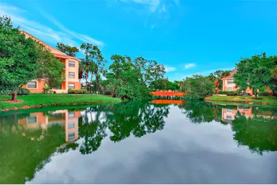 9999 Summerbreeze Dr #808, Sunrise, FL 33322 - Photo 37