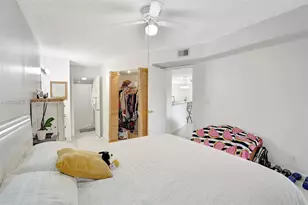 9999 Summerbreeze Dr, Sunrise, FL 33322 - Photo 19