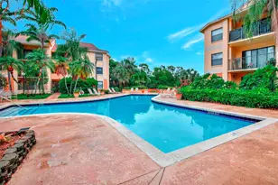 9999 Summerbreeze Dr, Sunrise, FL 33322 - Photo 35