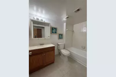 9999 Summerbreeze Dr #808, Sunrise, FL 33322 - Photo 27