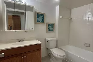 9999 Summerbreeze Dr, Sunrise, FL 33322 - Photo 27