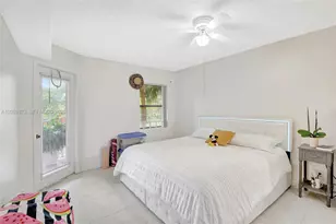 9999 Summerbreeze Dr, Sunrise, FL 33322 - Photo 17