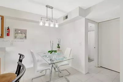 9999 Summerbreeze Dr #808, Sunrise, FL 33322 - Photo 11
