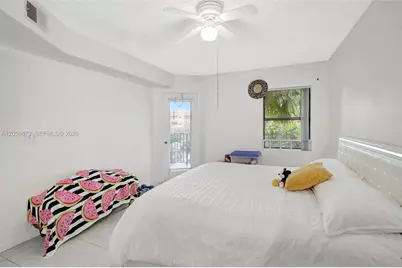 9999 Summerbreeze Dr #808, Sunrise, FL 33322 - Photo 21