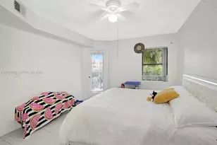 9999 Summerbreeze Dr, Sunrise, FL 33322 - Photo 21